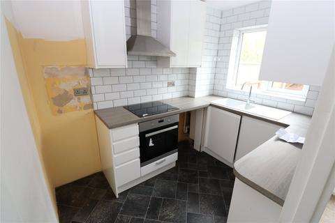 2 bedroom terraced house for sale, Eastlands, New Milton, Hampshire, BH25