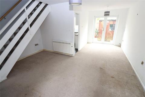 2 bedroom terraced house for sale, Eastlands, New Milton, Hampshire, BH25