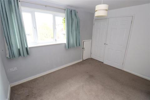 2 bedroom terraced house for sale, Eastlands, New Milton, Hampshire, BH25