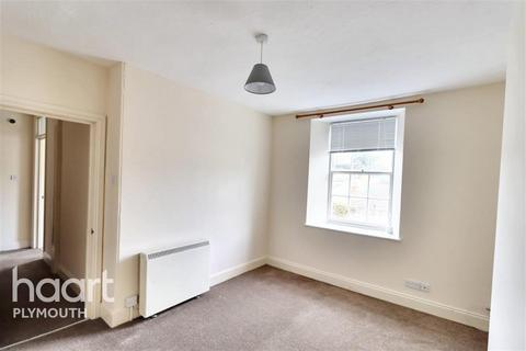 1 bedroom flat to rent, Meadfoot Lane, Torquay