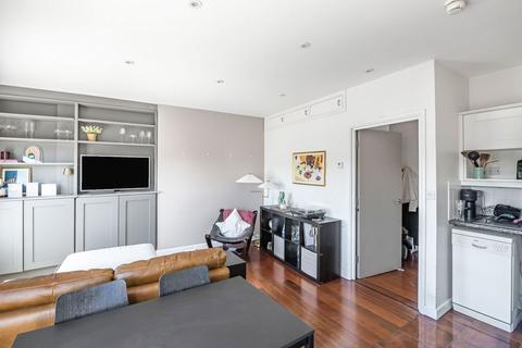 1 bedroom flat to rent, Old York Road, Wandsworth, SW18