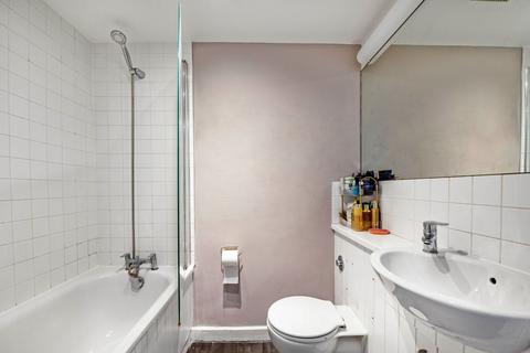 1 bedroom flat to rent, Old York Road, Wandsworth, SW18