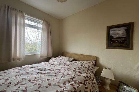 2 bedroom lodge for sale, Wits End, Whittondene