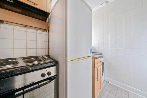 1 bedroom flat for sale, Sloane Avenue, South Kensington