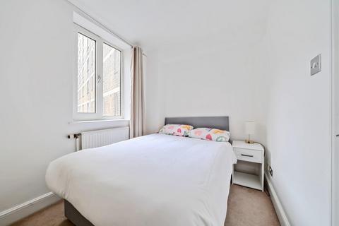 1 bedroom flat for sale, Sloane Avenue, South Kensington
