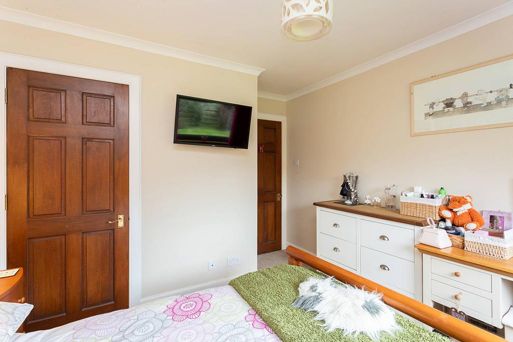 MFL4238107 270.jpg