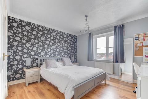 12 Aldermans Lane, Redditch, B97 6TJ