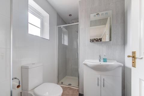12 Aldermans Lane, Redditch, B97 6TJ