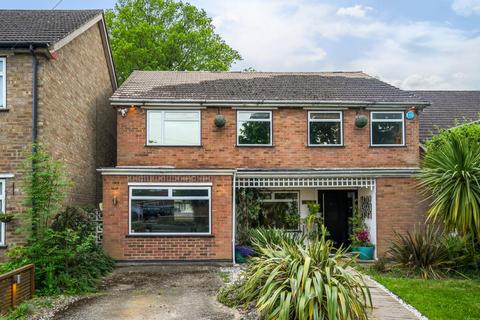 4 bedroom detached house for sale, Ruislip,  Middlesex,  HA4