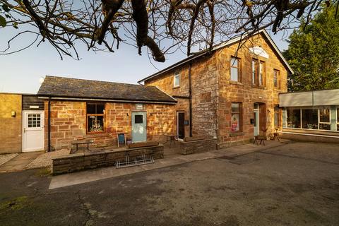 Property for sale, Meikle Ferry Station, Tain, IV19 1JX