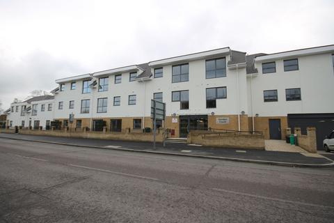 2 bedroom apartment to rent, Station Road, Garden Court, UB7