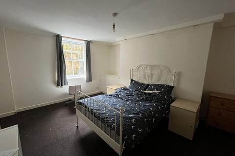 8 bedroom terraced house for sale, East Parade, Harrogate, HG1