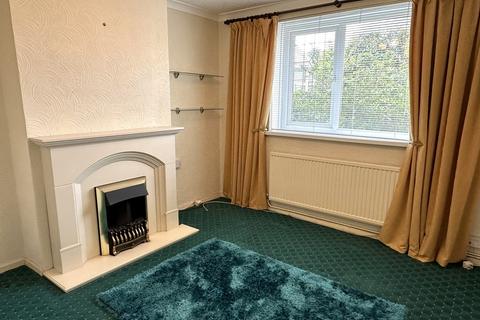 3 bedroom semi-detached house for sale, Sunnybank Road, Port Talbot, Neath Port Talbot.