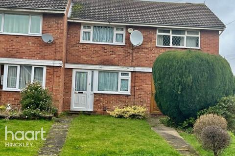 undefined, EARL SHILTON LE9