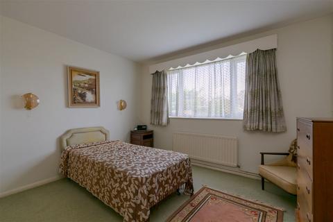 2 bedroom detached bungalow for sale, Normandy, Guildford, GU3