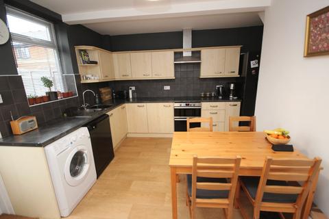 2 bedroom terraced house to rent, Lilford Street, Leigh, WN7