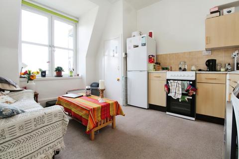 1 bedroom flat for sale, Bedford Place, Aberdeen, Aberdeenshire