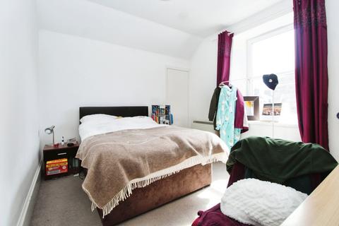 1 bedroom flat for sale, Bedford Place, Aberdeen, Aberdeenshire