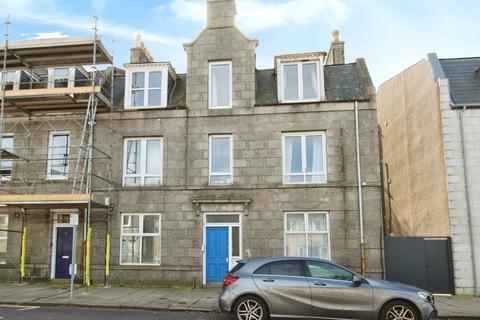 1 bedroom flat for sale, Bedford Place, Aberdeen, Aberdeenshire