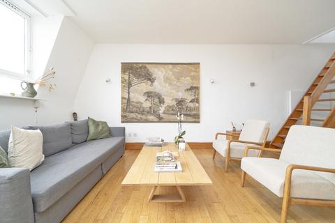 3 bedroom apartment for sale, Eardley Crescent, SW5