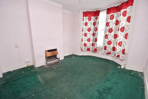 16 Greville Road, London, E17 9HG