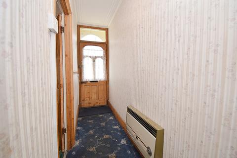 16 Greville Road, London, E17 9HG