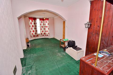 16 Greville Road, London, E17 9HG