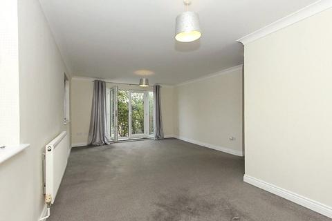 2 bedroom apartment for sale, Watermill Mews, Church Street, SITTINGBOURNE, Kent, ME10