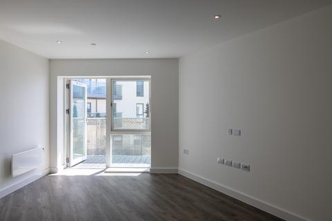 1 bedroom apartment for sale, Wellington Hill, St. Helier, Jersey