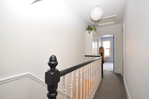 105 Chart Road, Folkestone, CT19 4EP