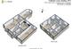25 catholic lane floor plan 3 d