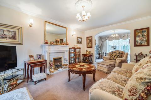 25 Catholic Lane, Sedgley, Dudley, DY3 3UF