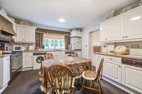 25 Catholic Lane, Sedgley, Dudley, DY3 3UF