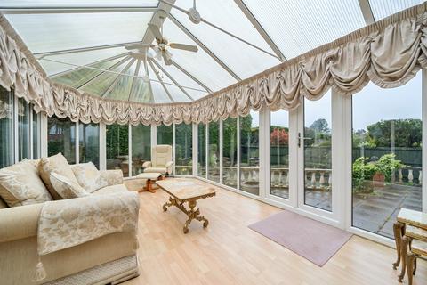 25 Catholic Lane, Sedgley, Dudley, DY3 3UF