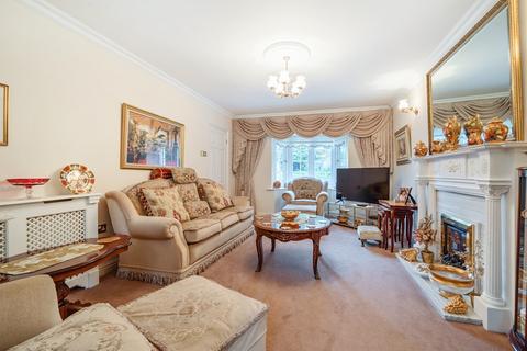 25 Catholic Lane, Sedgley, Dudley, DY3 3UF