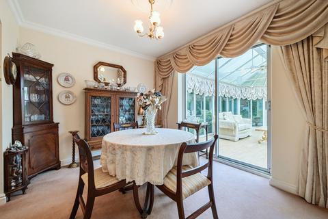 25 Catholic Lane, Sedgley, Dudley, DY3 3UF