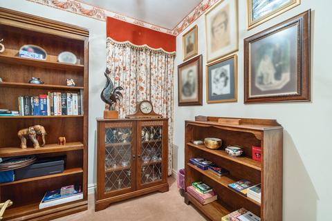 25 Catholic Lane, Sedgley, Dudley, DY3 3UF