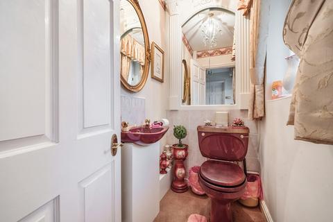 25 Catholic Lane, Sedgley, Dudley, DY3 3UF
