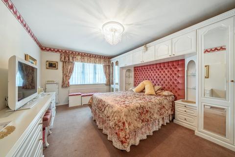 25 Catholic Lane, Sedgley, Dudley, DY3 3UF