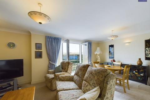 2 bedroom apartment for sale, 719 New South Promenade, Blackpool, FY4