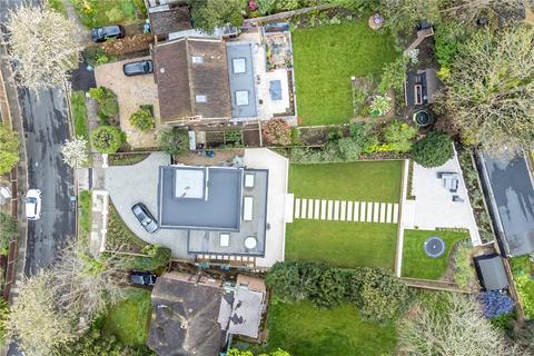 48 Kings Orchard, London, SE9 5TJ