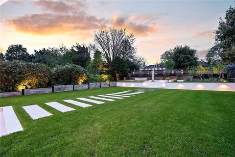 48 Kings Orchard, London, SE9 5TJ