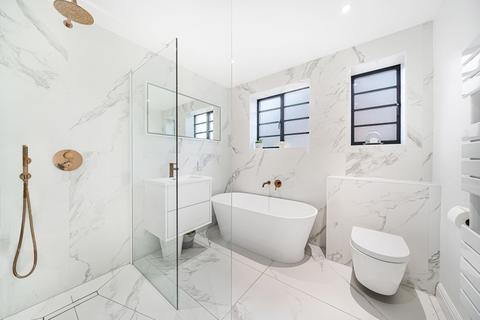 48 Kings Orchard, London, SE9 5TJ
