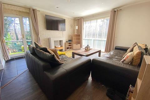 2 bedroom flat to rent, Newcastle upon Tyne NE15