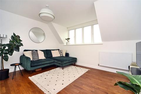 56 Wingfield Court, Banstead, SM7 2GD