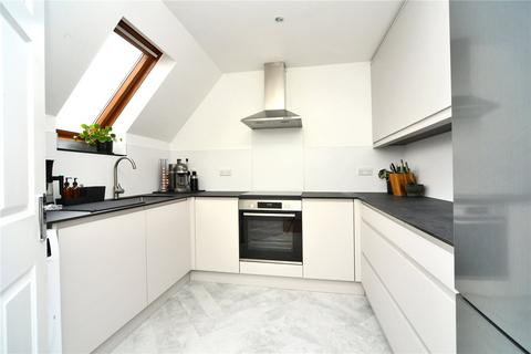 56 Wingfield Court, Banstead, SM7 2GD