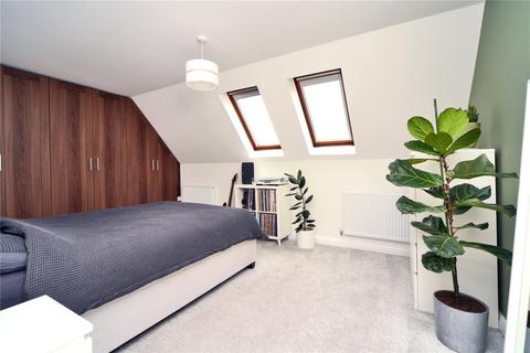 56 Wingfield Court, Banstead, SM7 2GD