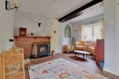 8 Head Street, Goldhanger, Maldon, CM9 8AY