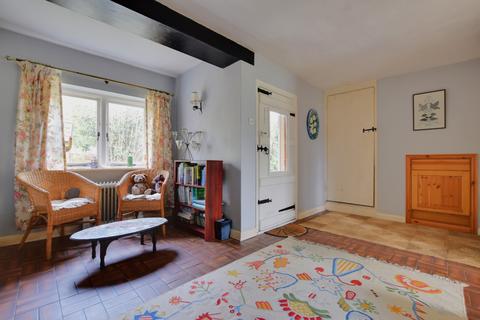 8 Head Street, Goldhanger, Maldon, CM9 8AY