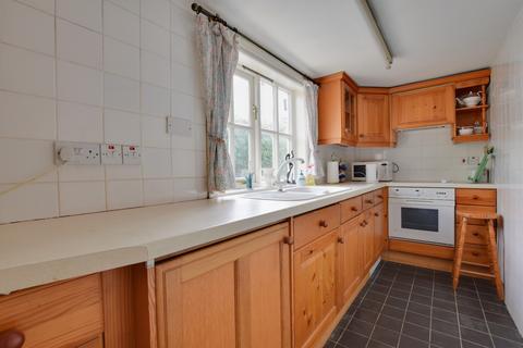 8 Head Street, Goldhanger, Maldon, CM9 8AY